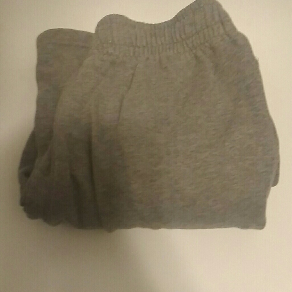 Proedgé Hawkeye Sweat Pants